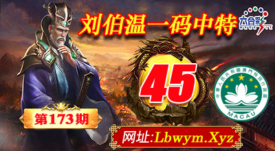 点击查看原图
